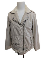 Blouson Veste Levis Homme L