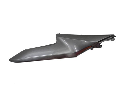 Sabot droit honda - droit, 300