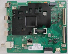 PLATINE PRINCIPALE TV SAMSUNG