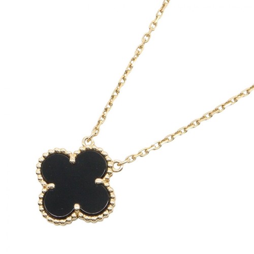 Collier pendentif vintage van - pendentif,