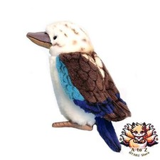 NOUVEAU jouet en peluche Hansa