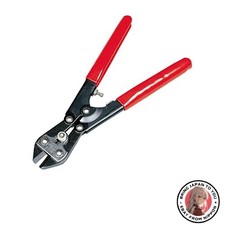 New Kyoto Machine Tools KTC Mini Clipper BPZ2-215C