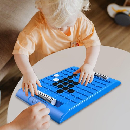 Reversi jeu échecs - reversi, d'échecs,