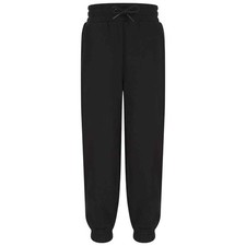 SF Minni - Pantalon de jogging