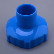 1Pcs Plastic Above Ground Pool