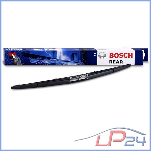 Bosch twin balai - bosch,