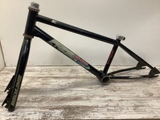 Redline Rl340 Junior Mid