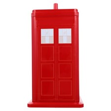  Boite Rangement Deco Noel