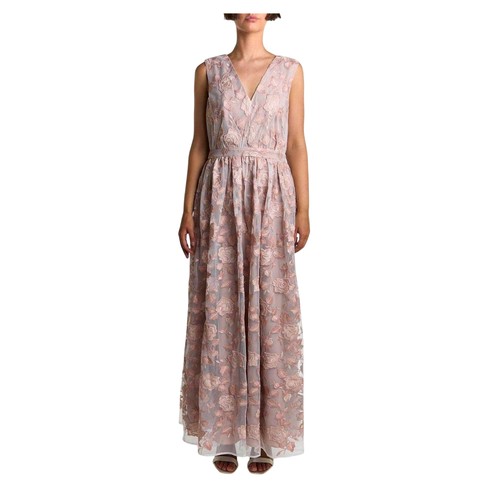 True decadence robe de - -,