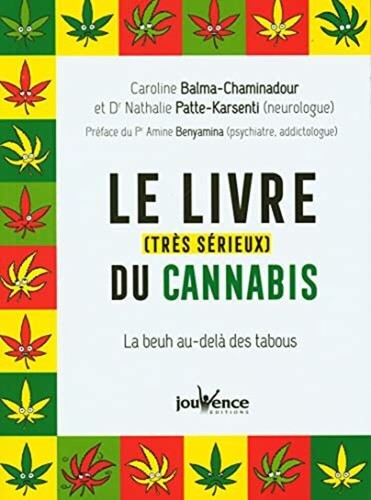 Livre du - (très,