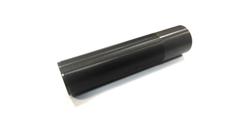Fox marzzochi shock housing - fox/marzzochi,