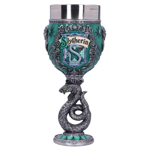 Nemesis now harry - harry, potter