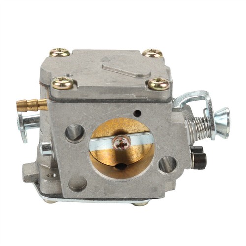 Carburateur pour husqvarna - carburateur,
