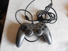 MANETTE LOGITECH POUR PS2