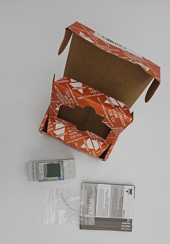 Alimentation carlo gavazzi - alimentation,