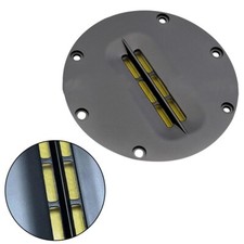 Tweeter ?? ruban large gamme