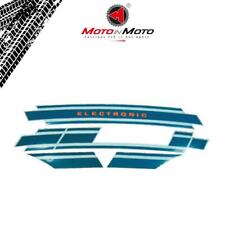 Set Série Adhésifs Stickers