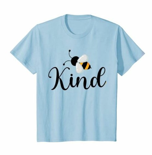 Humble bee honey - bee, tshirt