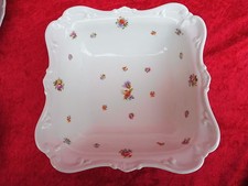 Belle Vieux Bol Weimar