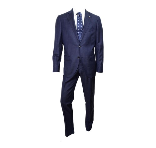 Sartoria latorre abito homme - latorre,