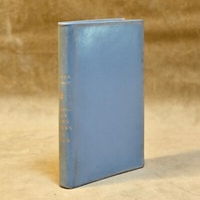 Aventures au coeur, Alain / Club français livre 1966 / Collection Privilège