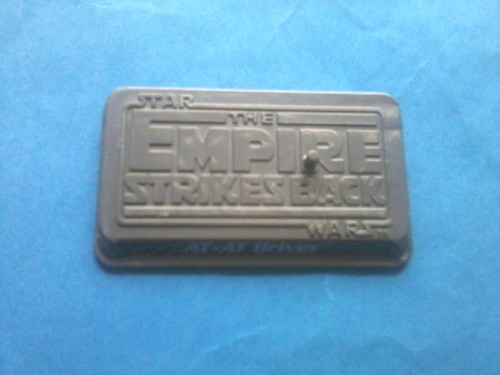 Star wars socle driver - at,