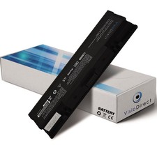 Batterie pour dell - pour,