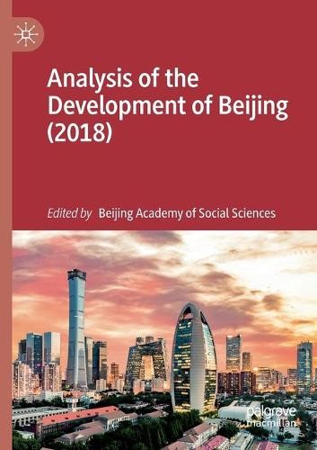 Analysis the development of - of,