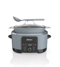 Ninja Foodi PossibleCooker PRO