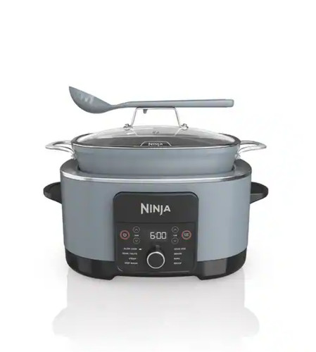 Ninja foodi possiblecooker - ninja, pro