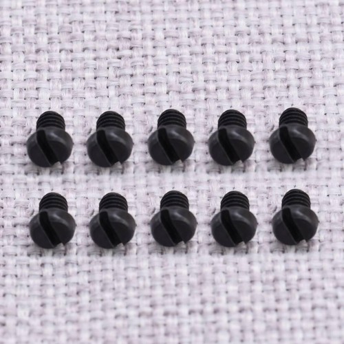 10pcs needle screw 44 fit - 10pcs,