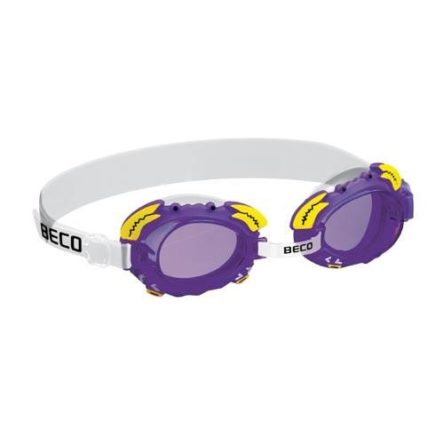 Beco lunettes natation - lunettes, de