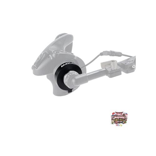 Nouveau tilta t20 hand - tilta,