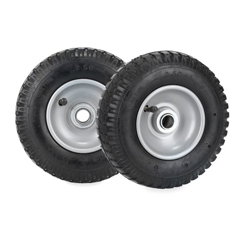 Roue brouette 100 22 - roue, kg