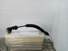 PIÈCES DIVERSES / 1945638