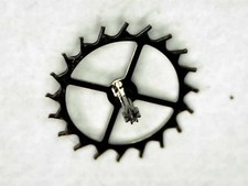 Eta 2894 705 - eta,