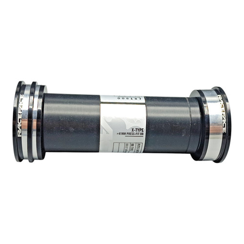 Race face type 107 mm - race, bb