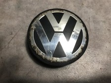 Enjoliveur VOLKSWAGEN GOLF 4