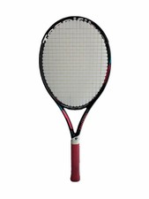 Tecnifibre/Raquette de tennis/G1/T-REBOUND Tempo 290/Pour Tennis doux///Sports