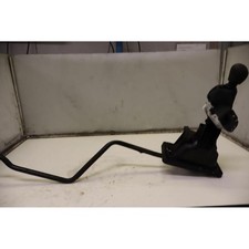 LEVIER DE VITESSE RENAULT