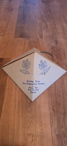 4pc place setting - 4pc, coaching