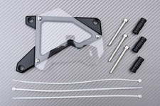 Cache / Carter Pignon Sortie