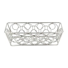 Panier de Rangement de