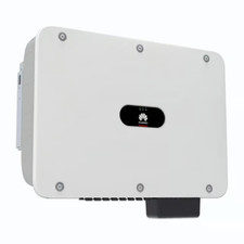 Huawei Onduleur Hybride