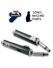 MR 069CR D061 SILENCIEUX