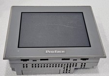 Proface 3580207-01 Panneau