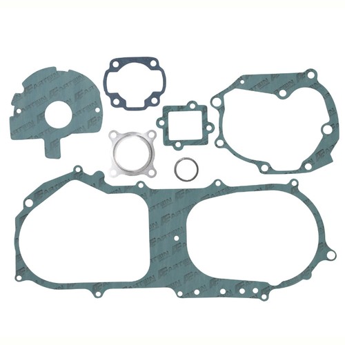 Joint moteur adaptable - , keeway