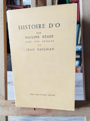 Livre histoire pauline - livre.histoire, d'o.pauline
