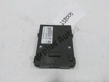 LECTEUR DE CARTE 285909828R