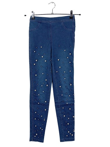 Calzedonia jegging dames - calzedonia,